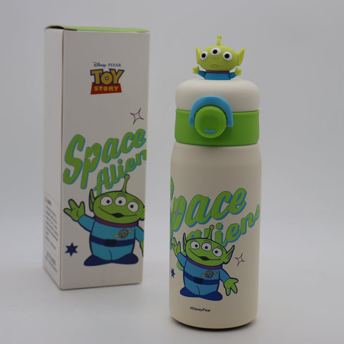 Disney Vacuum Water Bottle | Hot-Cold | 350mL