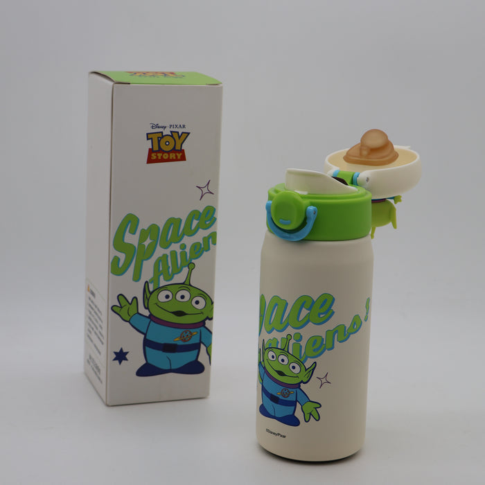 Disney Vacuum Water Bottle | Hot-Cold | 350mL