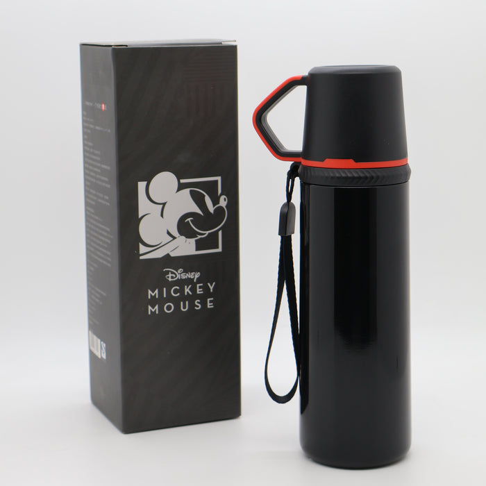 Disney 510ml thermo stainless Steel