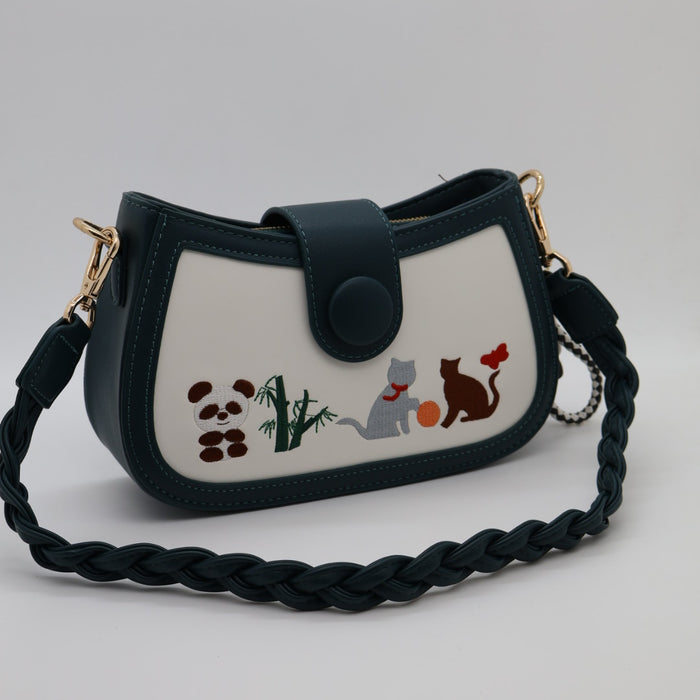 Original Women Bag