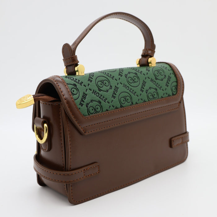 Original Women Bag