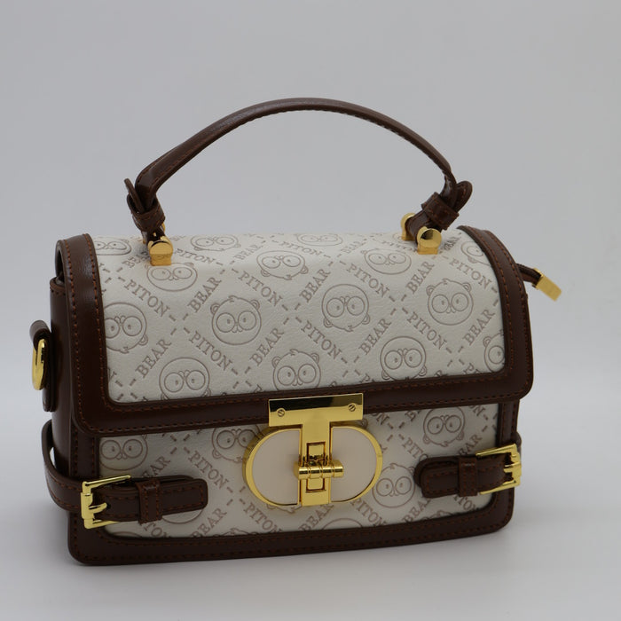 Original Women Bag