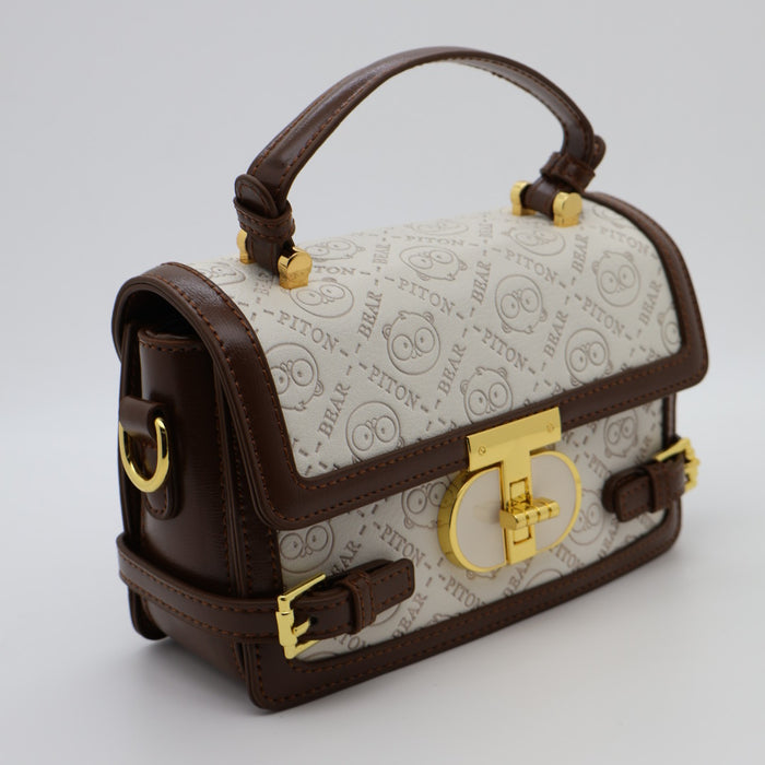 Original Women Bag