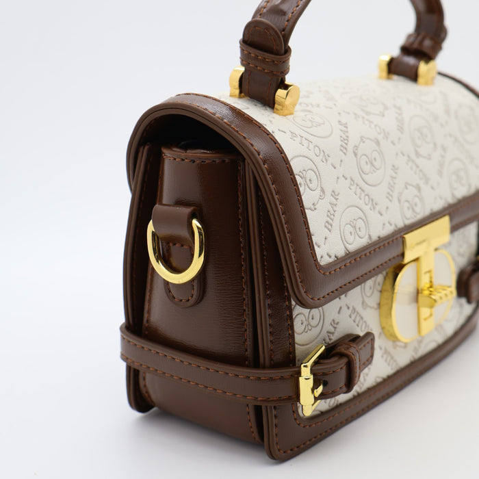 Original Women Bag