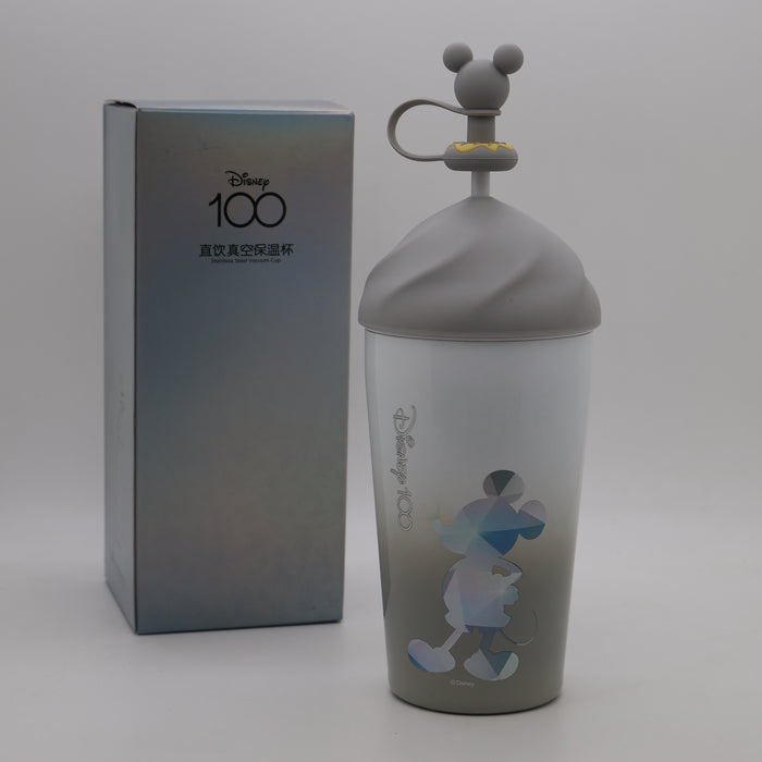 Disney Charactar 490ml tumbler