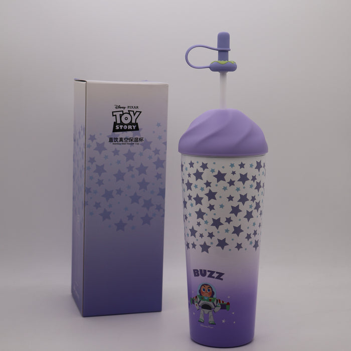 Disney Charactar 710ml tumbler