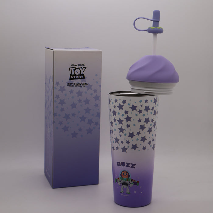 Disney Charactar 710ml tumbler