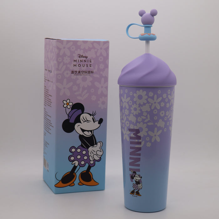 Disney Charactar 710ml tumbler