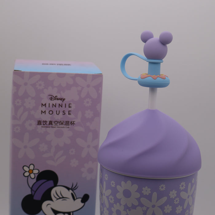 Disney Charactar 710ml tumbler