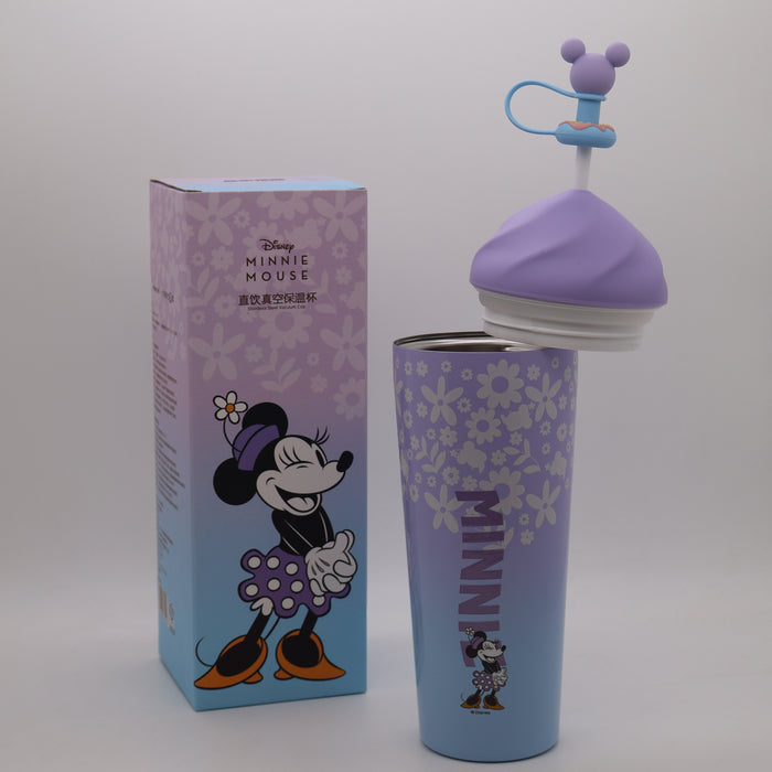 Disney Charactar 710ml tumbler