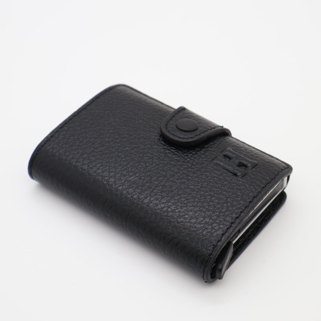 Herm s Leather Wallet Mr Lilac Leather herm-s-leather-wallet-mr-lilac-leather