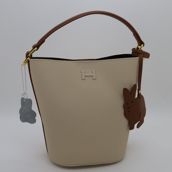 Genuine Leather Women Bag