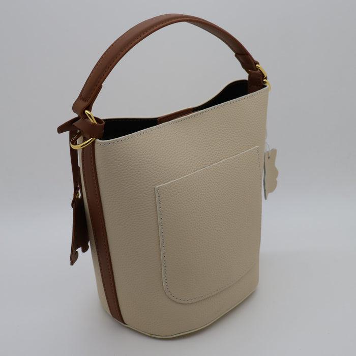 Genuine Leather Women Bag