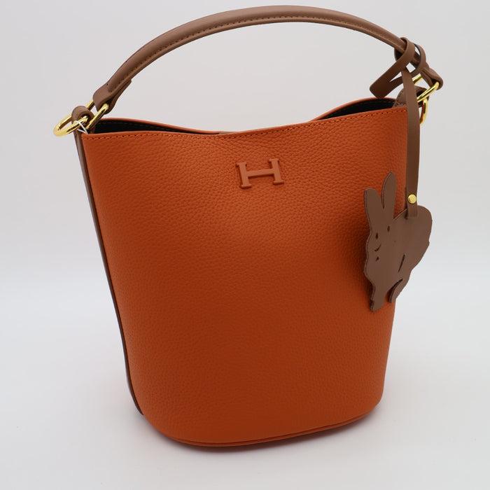 Genuine Leather Women Bag