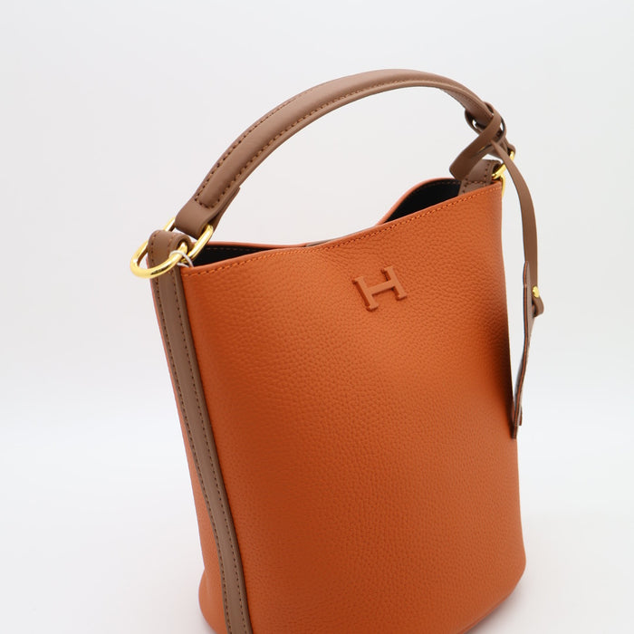 Genuine Leather Women Bag