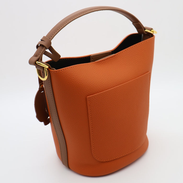 Genuine Leather Women Bag