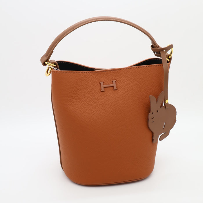 Genuine Leather Women Bag