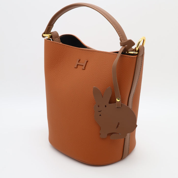 Genuine Leather Women Bag