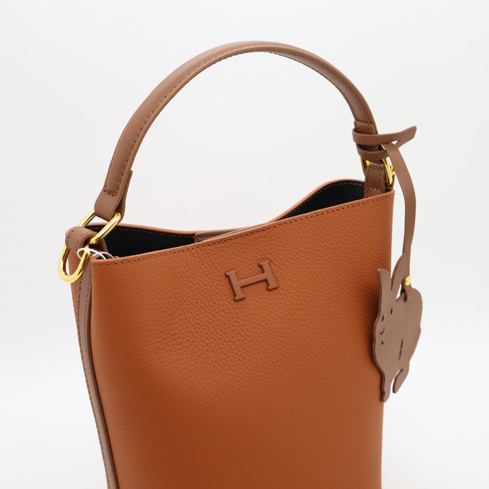 Genuine Leather Women Bag