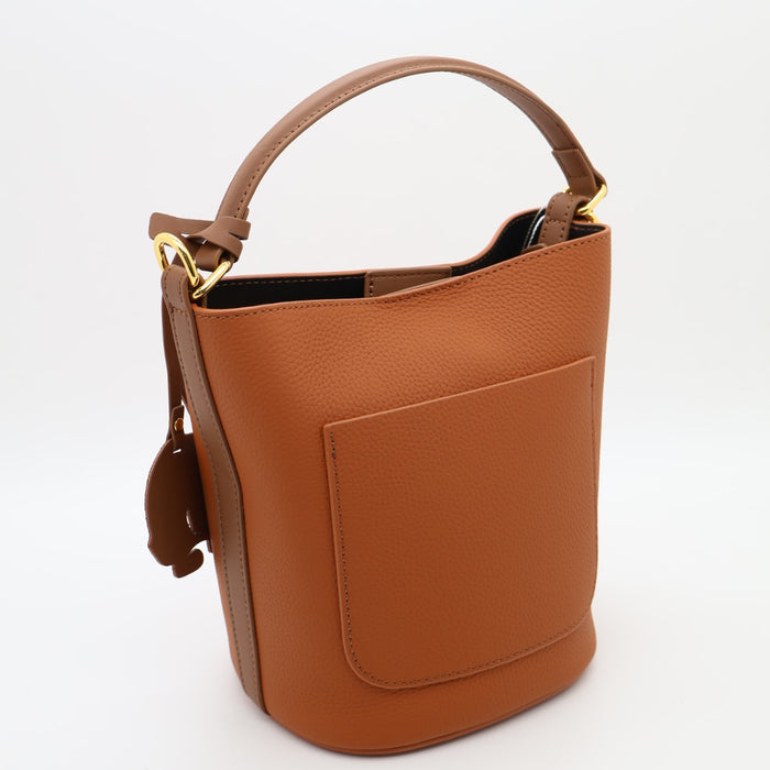 Genuine Leather Women Bag