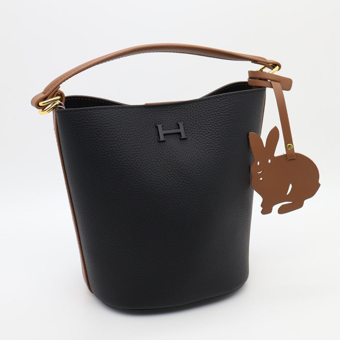 Genuine Leather Women Bag