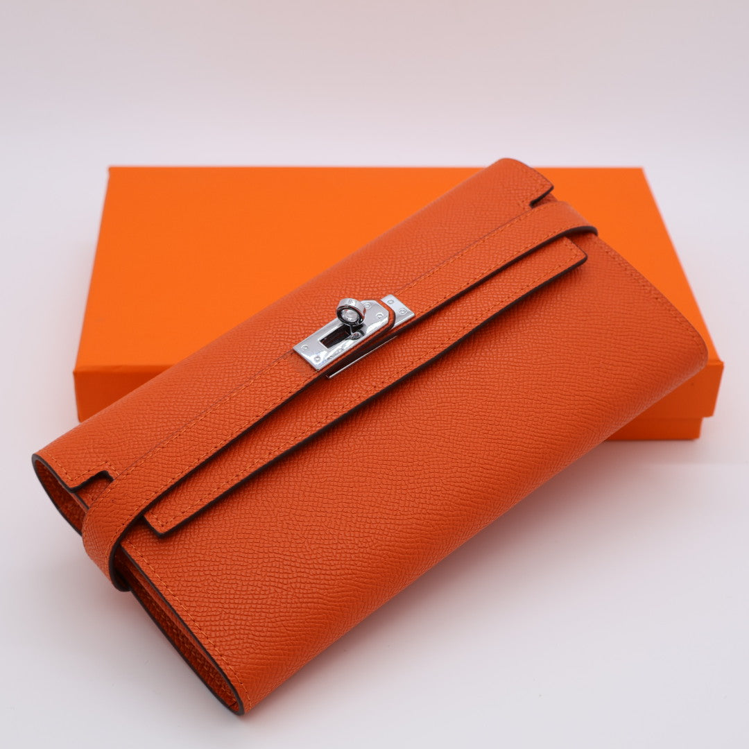 genuine-leather-women-wallet-mr-lilac-leather