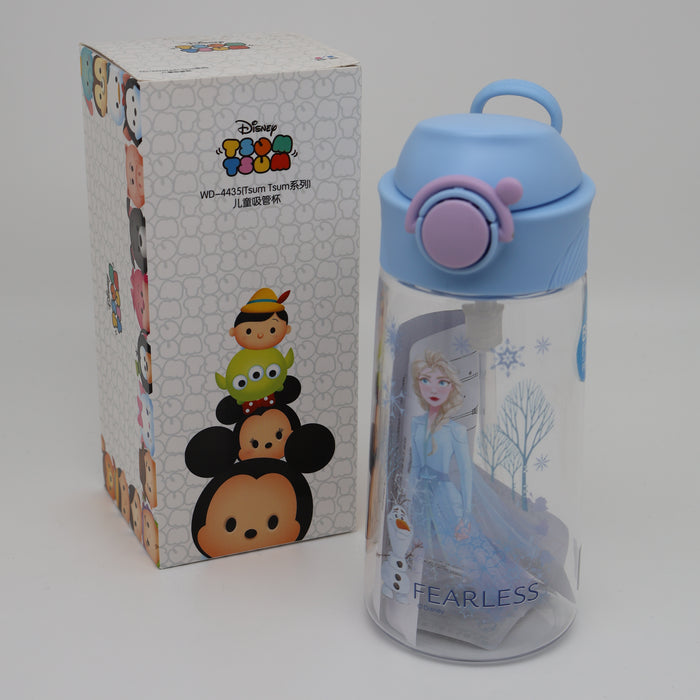 Disney  Water Bottle 450mL