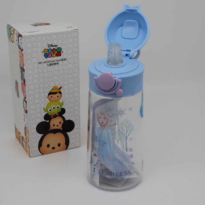 Disney  Water Bottle 450mL