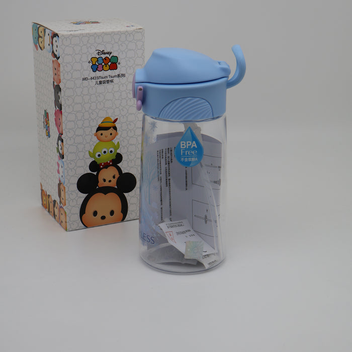 Disney  Water Bottle 450mL