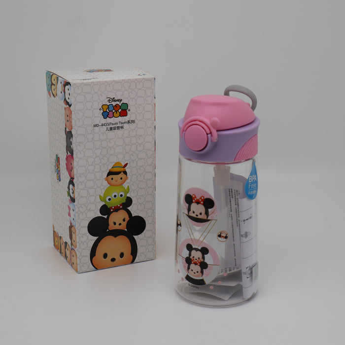 Disney  Water Bottle 450mL