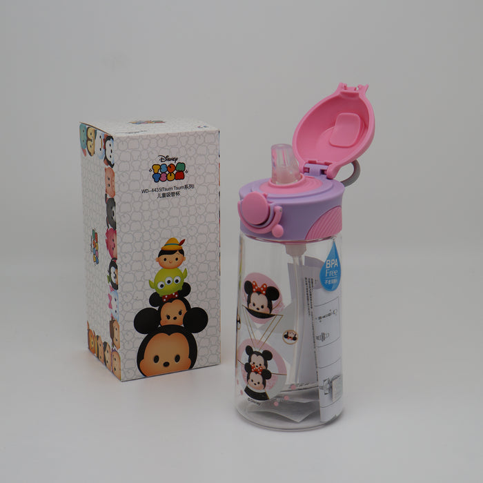 Disney  Water Bottle 450mL