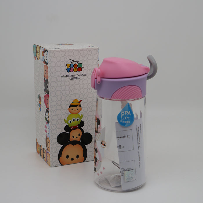 Disney  Water Bottle 450mL