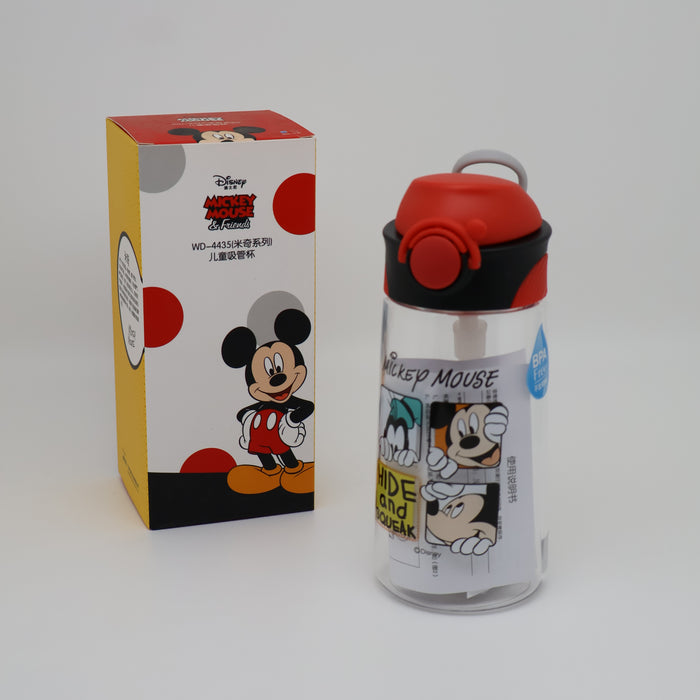 Disney  Water Bottle 450mL