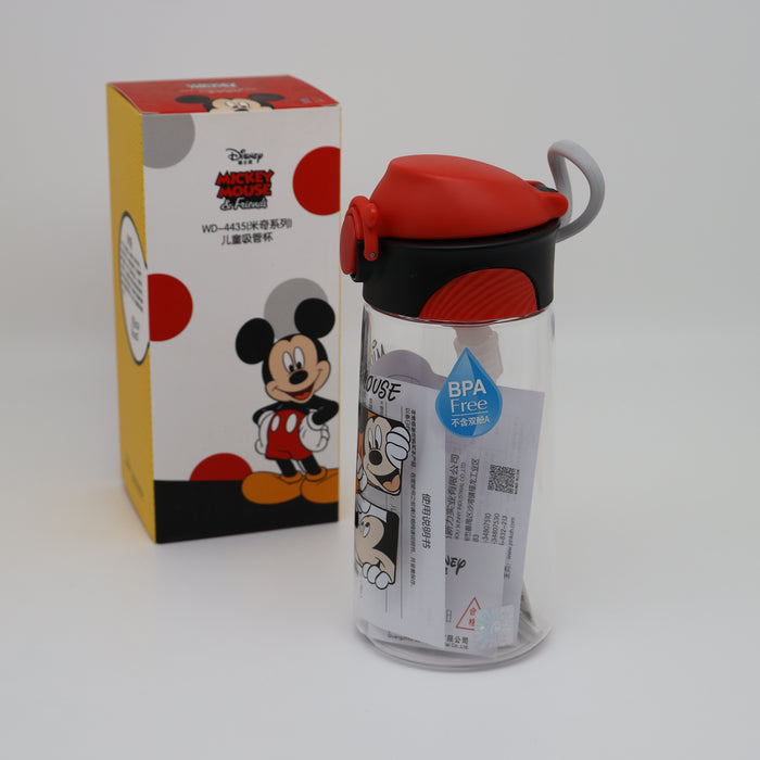 Disney  Water Bottle 450mL