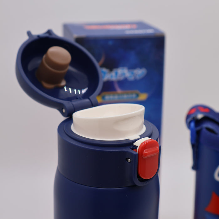 Disney Thermo Botlle 500mL
