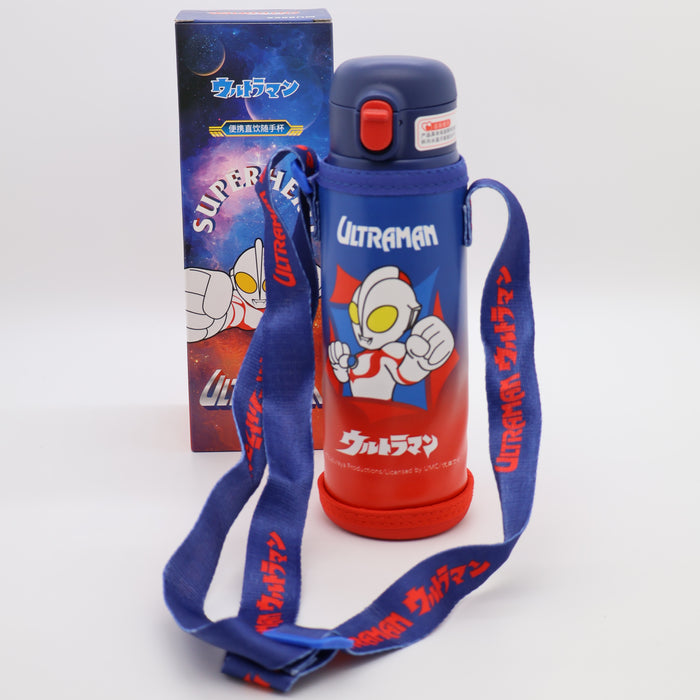 Disney Thermo Botlle 500mL