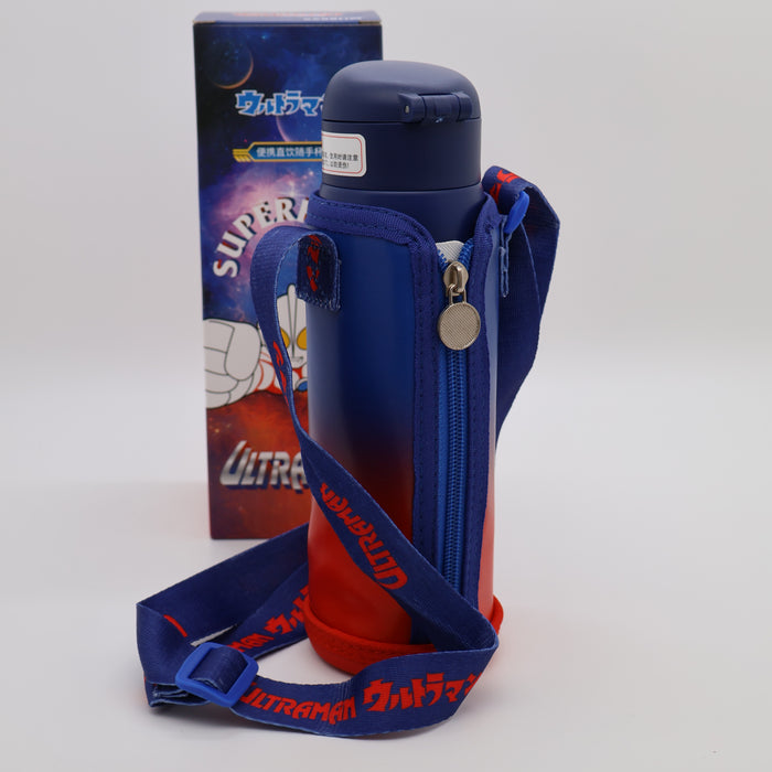 Disney Thermo Botlle 500mL