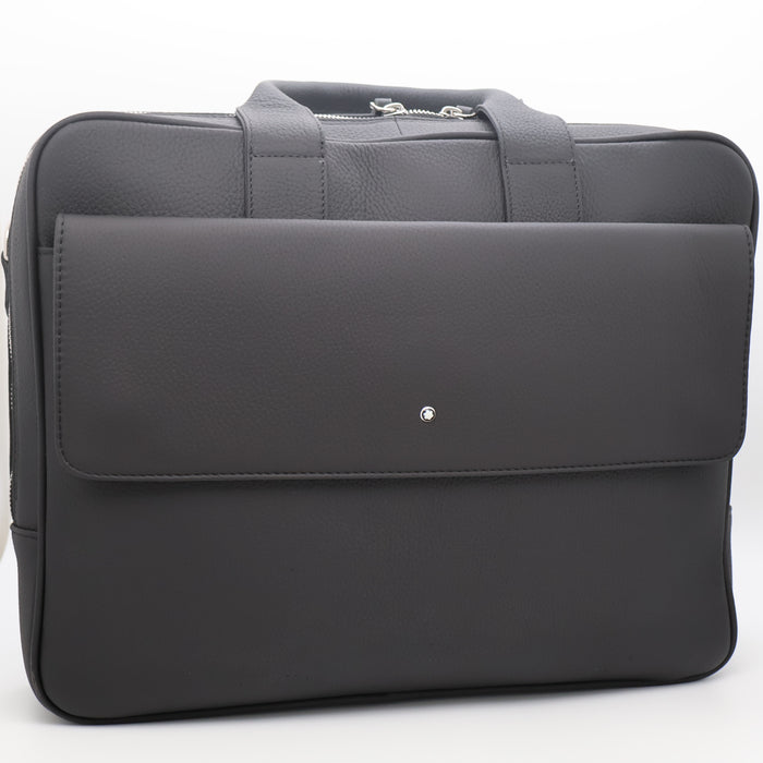 Montblanc Genuine Leather Business Bag