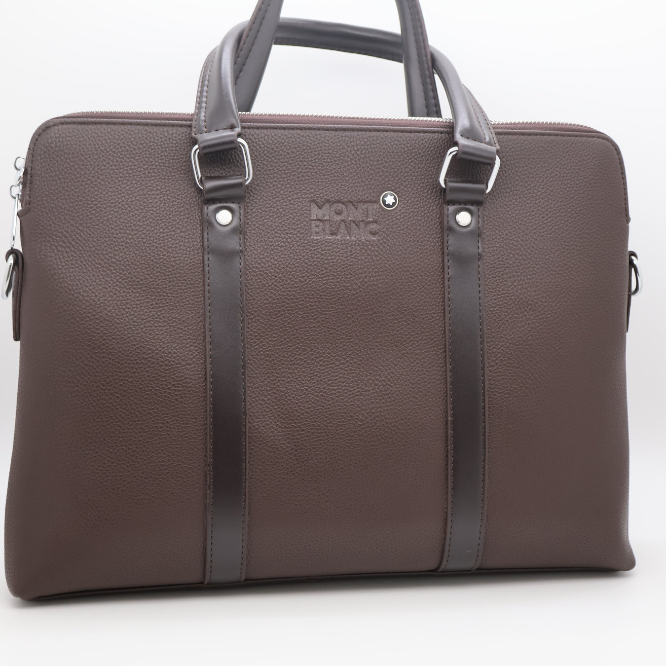 Business Bags