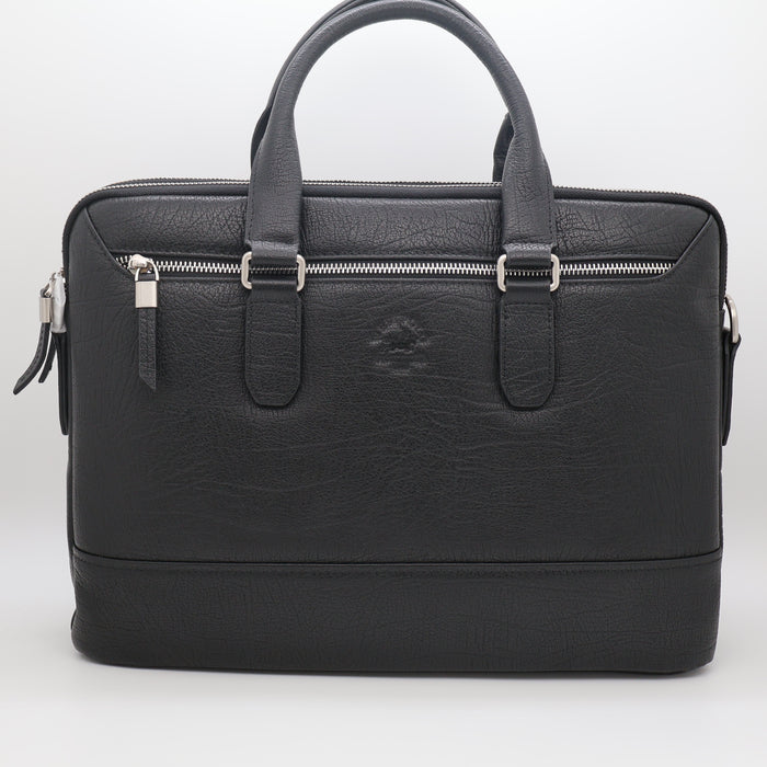 Orignal West Polo Business Bag