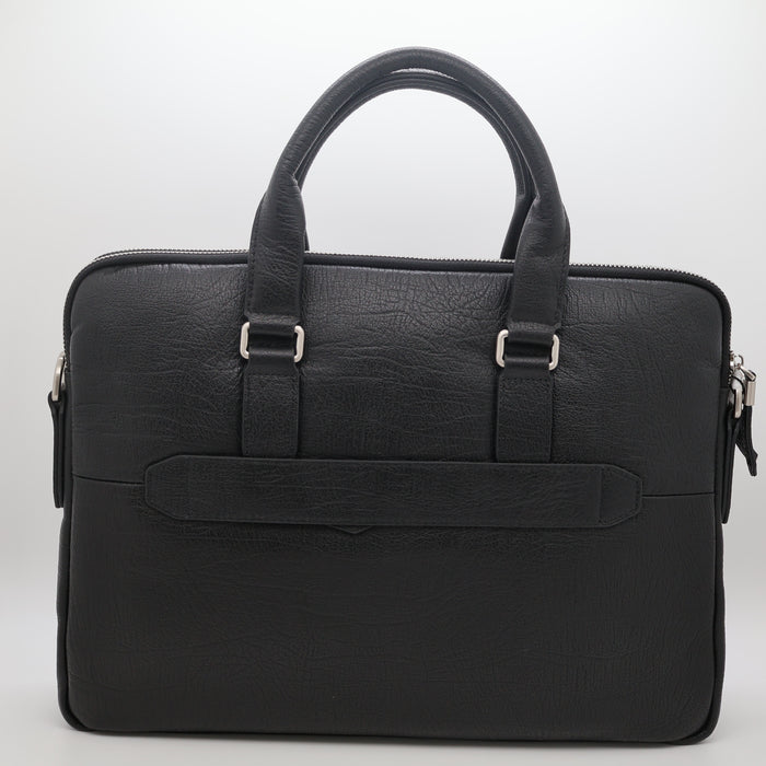 Orignal West Polo Business Bag