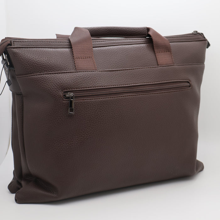 Orignal West Polo Business Bag