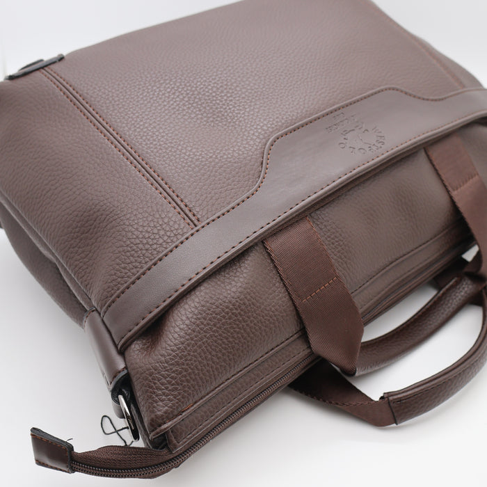 Orignal West Polo Business Bag