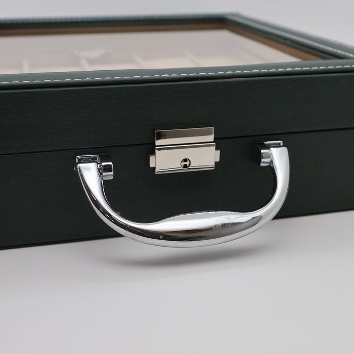 Watch Box Organizer