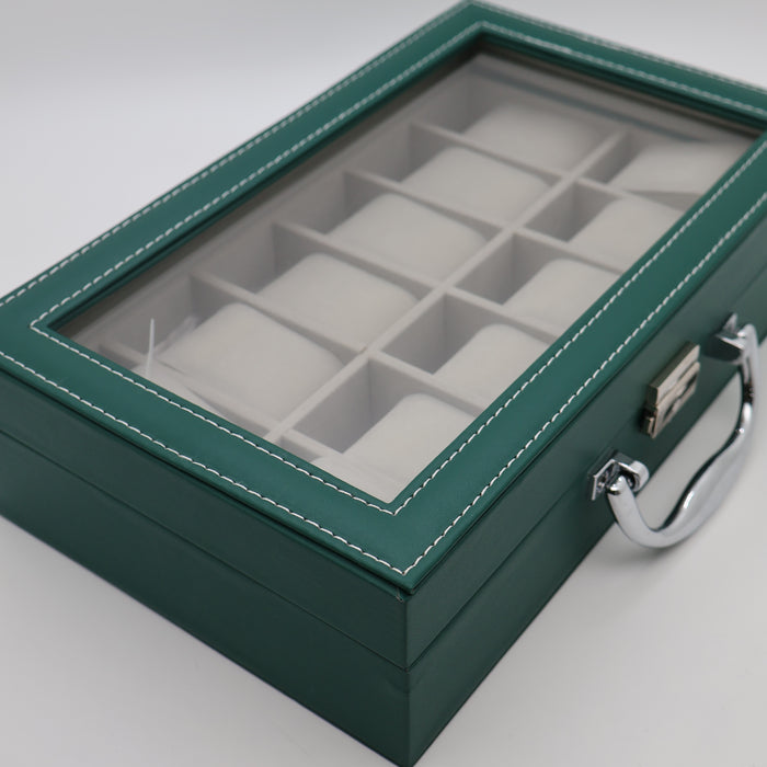 Watch Box Organizer