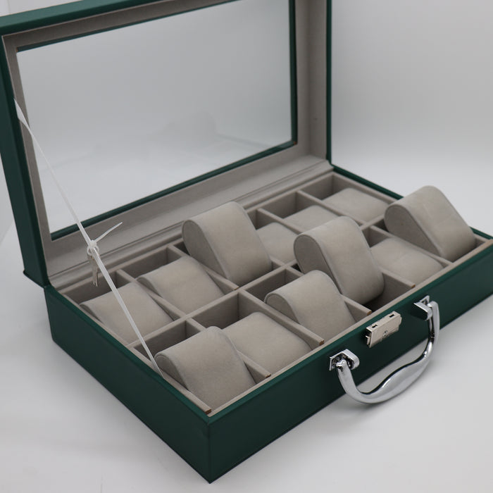 Watch Box Organizer