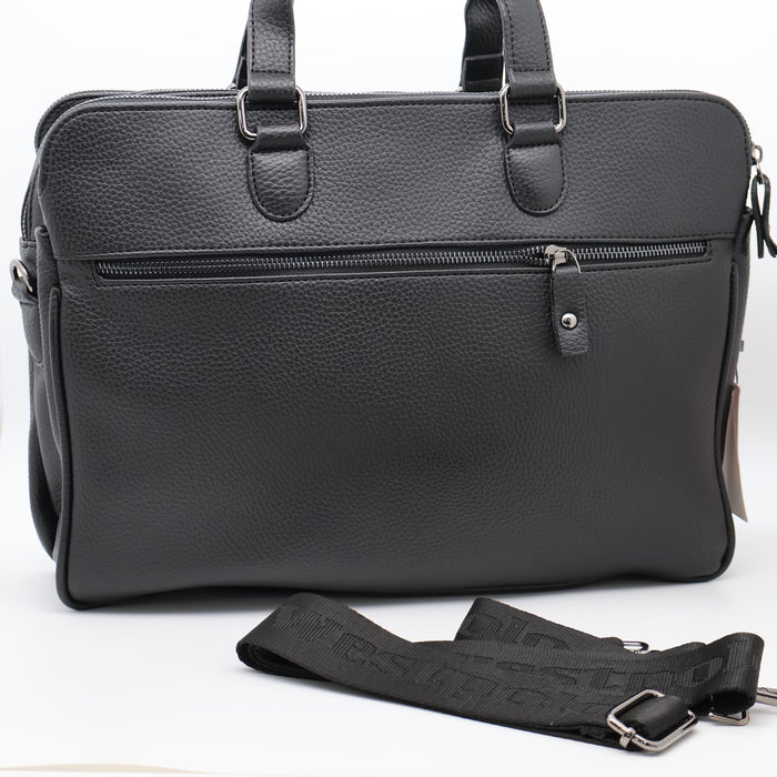 Orignal West Polo Business Bag