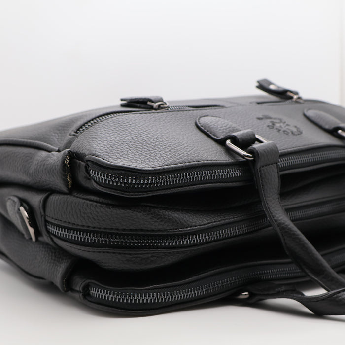 Orignal West Polo Business Bag