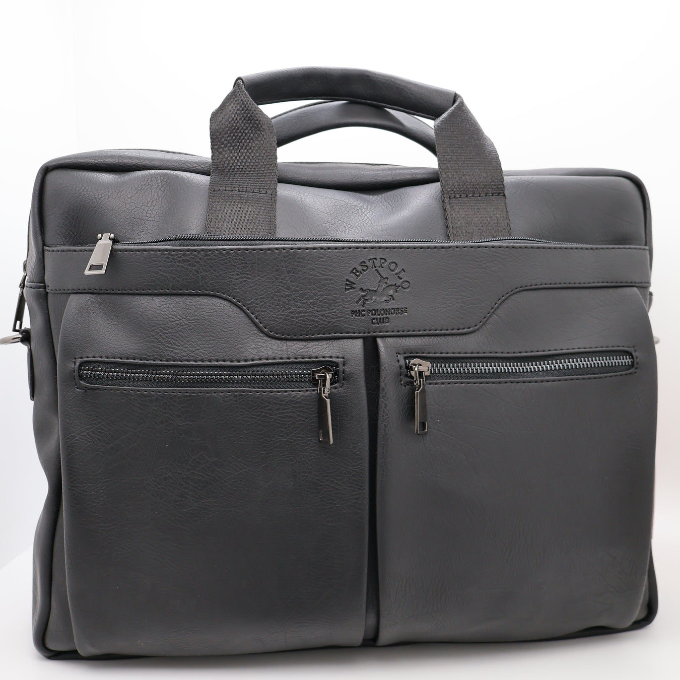 Business Bags