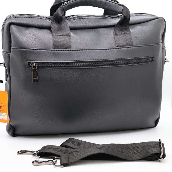 Orignal West Polo Business Bag